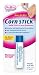 FC1020 - Corn and Callus Remover