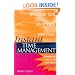 Instant Time Management: Re-organize Your Life and Work Now! (Instant (Kogan Page))