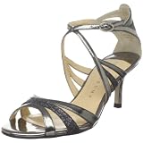 Ivanka Trump Womens Emeralio3 Sandal