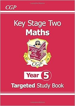 Cgp maths year 5 pdf picture