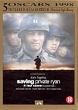 Il faut sauver le soldat Ryan - Edition collector 2 DVD