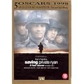 Il faut sauver le soldat Ryan - Edition collector 2 DVD