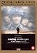 Il faut sauver le soldat Ryan - Edition collector 2 DVD