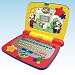JumpStart Tag Along Laptop