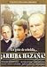 ARRIBA HAZANA : PELICULA[DVD Non-USA Format, Pal Region 2 import]