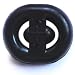 Performance Exhaust Rubber Mount Bushing 4 NON-FACTORY PROJECTS BYD F0 1.0L Oval