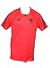 DHB Handball Nationaltrikot