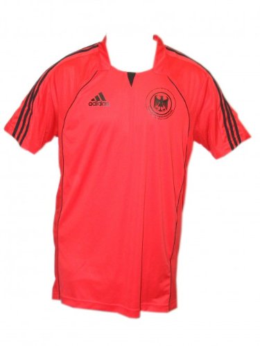 Trikot adidas DHB Nationaltrikot Handball