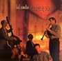 Klezmer Soul