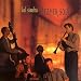 Klezmer Soul