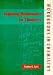 Beginning Mathematics for Chemistry (Workbooks in Chemistry)