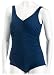 Speedo Women
