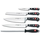 Return to product information