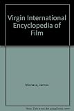 The encyclopedia of film