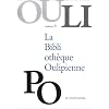 La Biblioth�que Oulipienne, volume 6