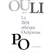 La Biblioth�que Oulipienne, volume 6