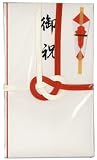マルアイ 祝金封・赤白・御祝／御祝全般 P5キ-940