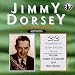 Plays 22 Original Big Band Recordings