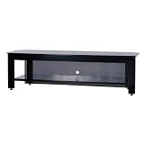Sanus 65 Steel Stand