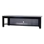 Sanus 65" Steel Stand