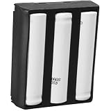 Recoton T117 3.6 V, 600 mAh Ni-Cd Cordless Battery
