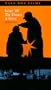 Israel 88'- The Dream At Forty [VHS]