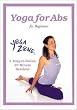 Yoga for Abs - Yoga Zone - DVD