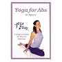 Yoga for Abs - Yoga Zone - DVD <b>DVD</b> ~ Yoga Zone