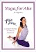 Yoga Zone - Yoga for Abs