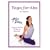 Yoga Zone - Yoga for Abs