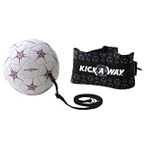 Kick A Way Size 4 Ball