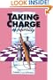 Taking Charge of Infertility