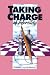 Taking Charge of Infertility