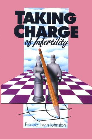 Infertility
