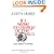 If I Were in Charge of the World and Other Worries: Poems for Children and Their Parents