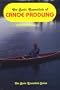 The Basic Essentials of Canoe Paddling