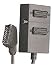 Skytronic