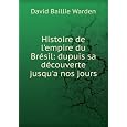 D�tails sur le produit