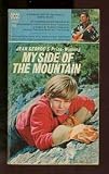 My Side of the Mountain