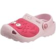 crocs Toddler/Little Kid Blowfish Clog