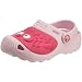 crocs Toddler/Little Kid Blowfish Clog