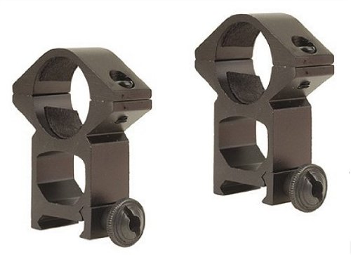 BSA Optics BSA Optics Style) #DHWHR