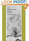 On Understanding Japanese Religion