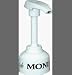 Monin Syrup Pump