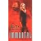Buffy the Vampire Slayer: Part 2