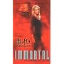 Immortal (Buffy the Vampire Slayer)