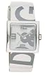 New D&G Dolce & Gabbana Time Andy DW0036 Ladies WATCH w/Warranty