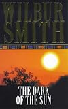 The Dark of the Sun