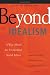 Books : Beyond Idealism: A Way Ahead for Ecumenical Social Ethics
