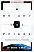 Beyond the Cosmos: What Recent Discoveries in Astrophysics Reveal About the Glory and Love of God